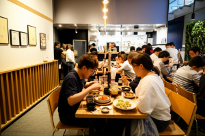 台中台北韓式料理推薦20242025最新必訪餐廳精選